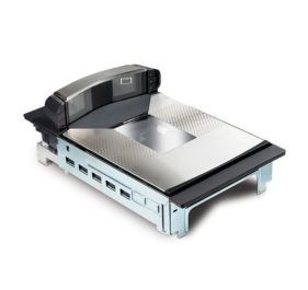 Datalogic 98202030121-000251 Fixed Barcode Scanner