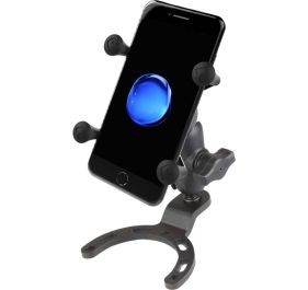 RAM Mount RAM-B-410-A-UN7BU Products