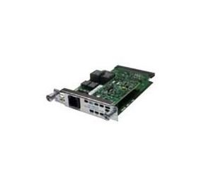 Cisco WIC-1T= Products