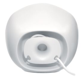 Logitech 980-000522 Products