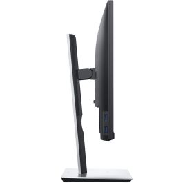 Dell 210-AQBK Monitor