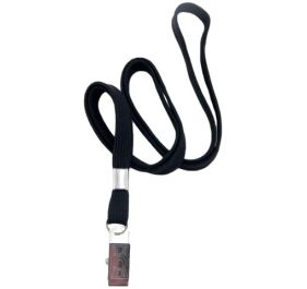 Brady NF-9C-BLK Lanyard