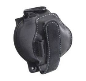 Motorola SG-ET0123245-01R Accessory
