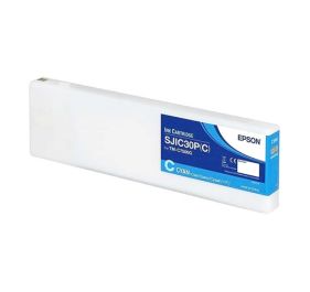 Epson C33S020636 InkJet Cartridge