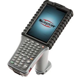 AML M7800-1100 Mobile Computer