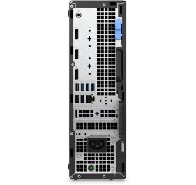 Dell NM4K7 Desktop PC