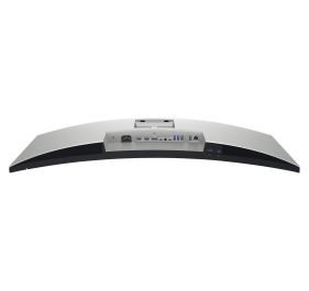 Dell DELL-U3423WE Monitor