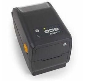 Zebra ZD4A022-T01M00GA Barcode Label Printer