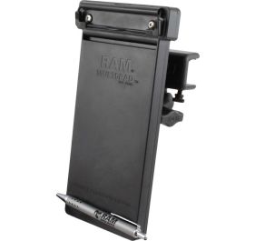 RAM Mount RAM-B-177-MP1U Products