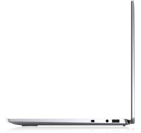 Dell XYF58 Laptop