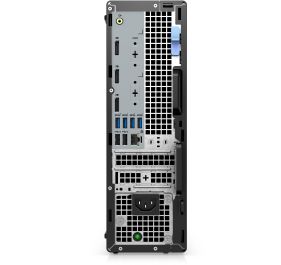 Dell P9RKC Workstation PC