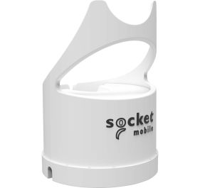 Socket Mobile AC4174-1974 Docks and Cradles