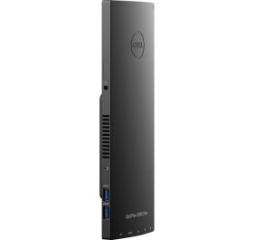 Dell 8D3Y3 Desktop PC