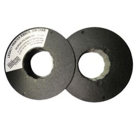 Printronix 250269-005 Ribbon