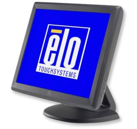 Elo E290484 Touchscreen
