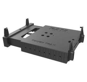 RAM Mount RAM-234-3FL Products