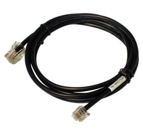 APG CD-102A-10 Accessory