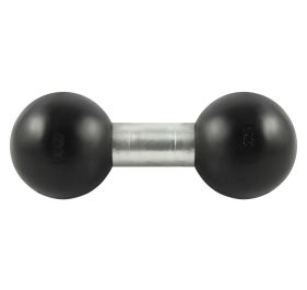 RAM Mount RAM-230 Products