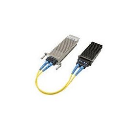 Cisco X2-10GB-CX4 Products