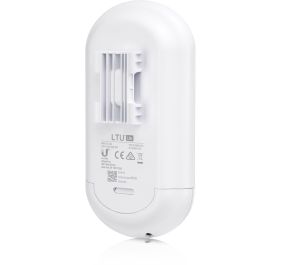 Ubiquiti Networks LTU-LITE-US Data Networking