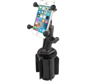 RAM Mount RAP-299-3-UN7B Products
