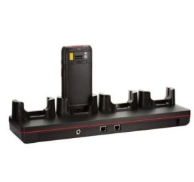 Honeywell CT40-NB-PB-0 Accessory