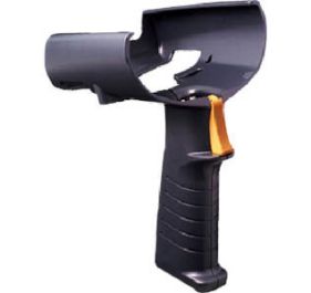 Honeywell 714-525-005 Scan Handle