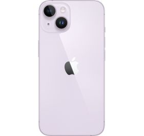 Apple MQ403LL/A Mobile Phone