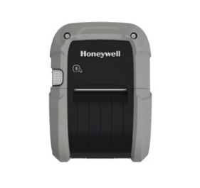 Honeywell RP Series Receipt Printer