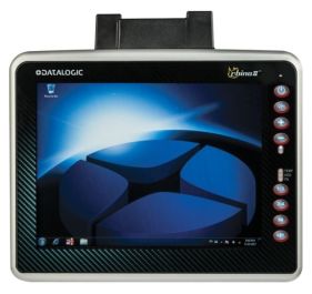 Datalogic 943200008 Data Terminal