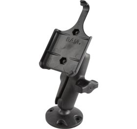 RAM Mount RAP-B-138-AP7U Products