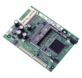 Zebra 79823 Print Server