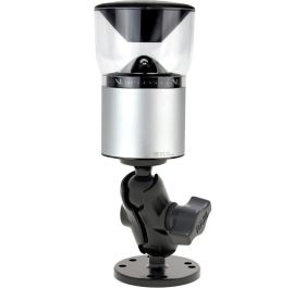 RAM Mount RAM-B-202-A-366U Products
