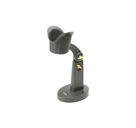 Zebra 20-66483-02R Mounting Hardware and Stands