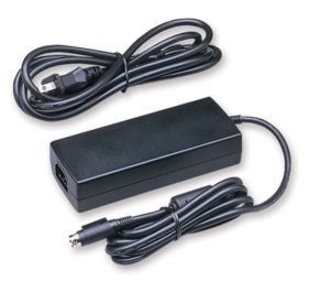 Star 30782110 Power Device