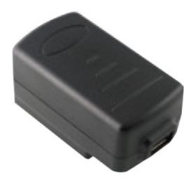 Honeywell 50130569-001 Cables, Connectors, and Adapters