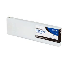 Epson C33S020614 InkJet Cartridge