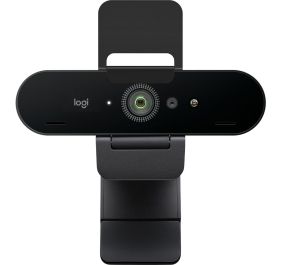 Logitech 960-001390 Vision Camera