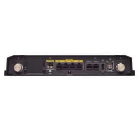 Cisco IR829GWLTEVZAK9-RF Wireless Router