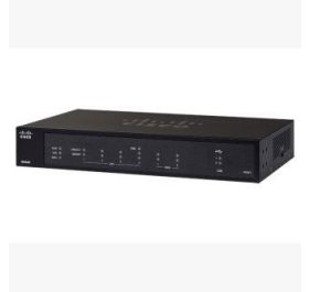 Cisco ESA-ESI-3Y-S5 Accessory