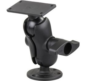 RAM Mount RAM-D-202-25-C-202U Tablet Accessories