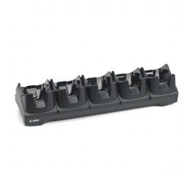 Zebra CRD-TC8X-5SCHG-01 Docks and Cradles