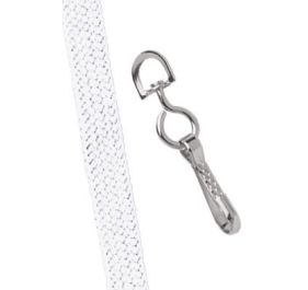Brady 2135-3508 Lanyard