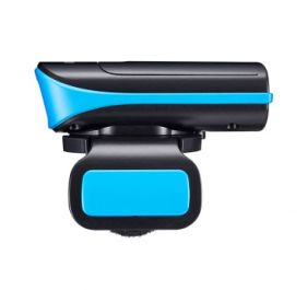 Unitech MS652-AUDB00-1G Barcode Scanner