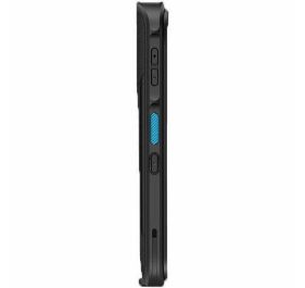 Unitech 5000-900097G Docks and Cradles