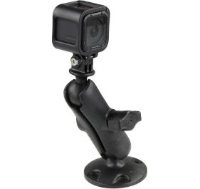 RAM Mount RAP-B-138-GOP1 Products