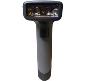 Code CR1500-L203-CX Barcode Scanner
