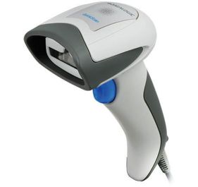 Datalogic QD2131-BK Barcode Scanner