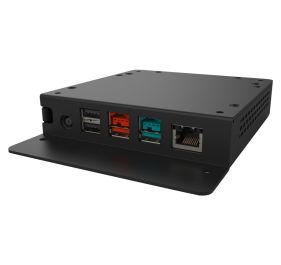 Elo E923781 Cables, Connectors, and Adapters