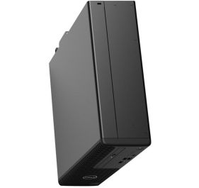 Dell 25YRM Workstation PC